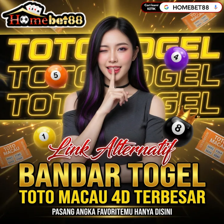 DINGDONGTOGEL326JPX